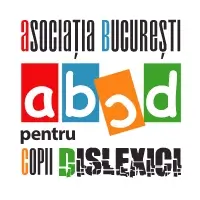 Asociația București ABCD pentru copii dislexici