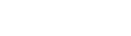 Asociația nevăzătorilor din România
