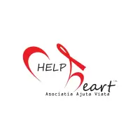 Help Heart - Asociația ajută viața