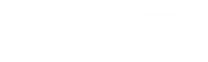 Motivation România - din 1995