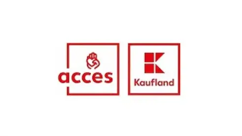 Video - Programul A.C.C.E.S. | Kaufland celebrează Luna Diversității!